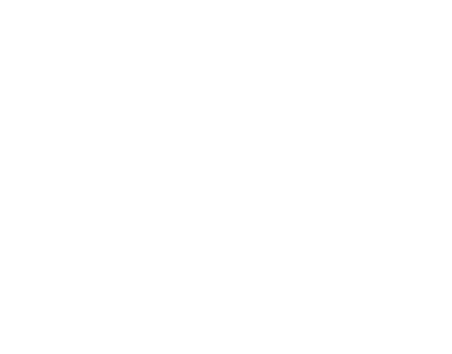 informatie over staal beton isolatie ontwerpen en nog veel meer.